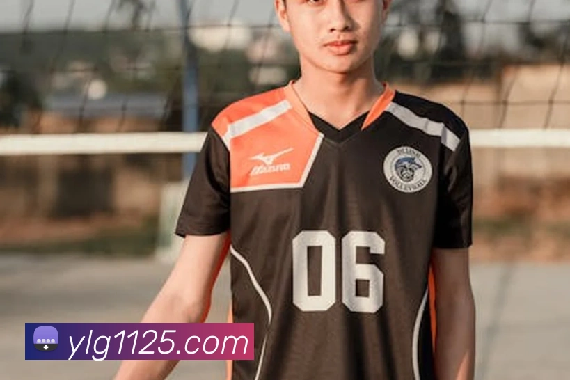 核心证书